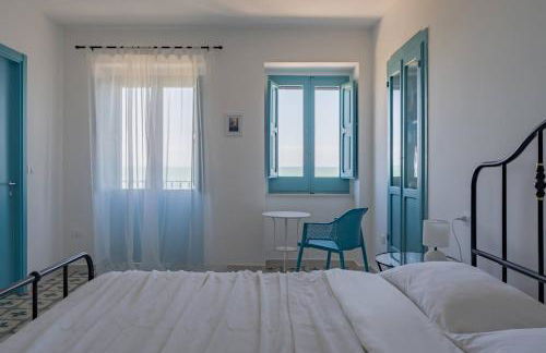 La casa di Maria - YourPlace Abruzzo - Foto 49