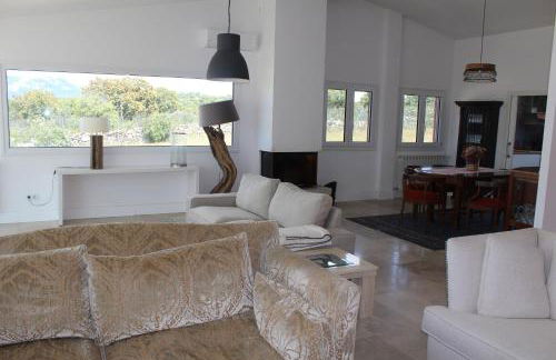 Finca el enebro - Foto 42