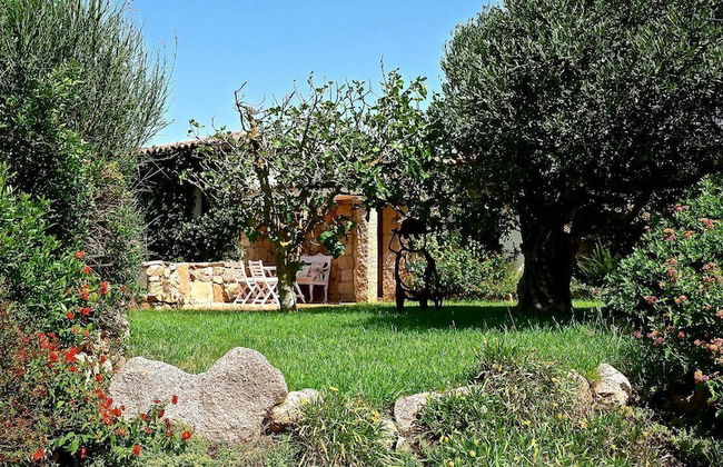 Villa Albatros - Foto 21