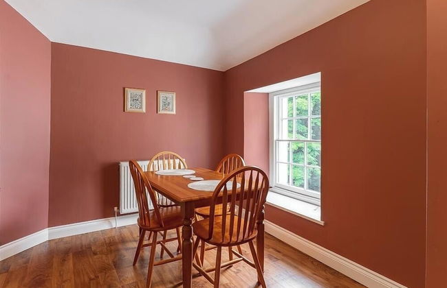 Holyland House - Greenacres Estates - Foto 33