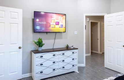 6S Hideout Houston - Foto 35