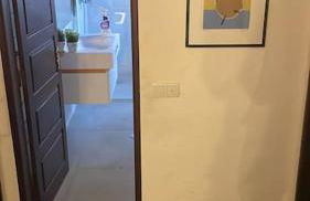 Charming swimming pool villa - Photo 24