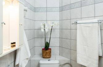 Gramvoussa Bay - Foto 158