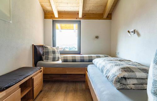 Beim Huber - Foto 12