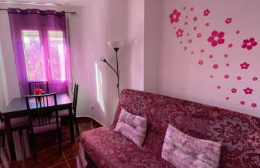 Apartamento Beatriz - Foto 16