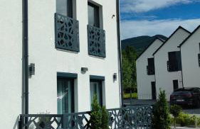 Haven Apart Karpacz - Photo 17