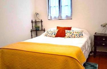 Prédio do Castelo - Photo 13