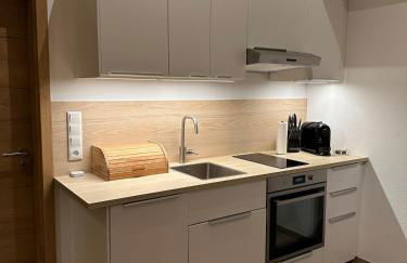 Entspannte Auszeit - Foto 23