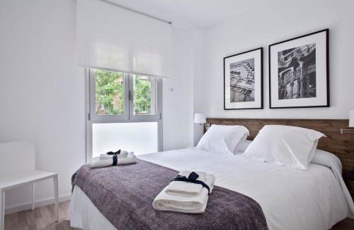 Habitat Apartments Blanca - Foto 34