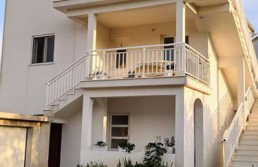 Apartment Marko - Photo 1