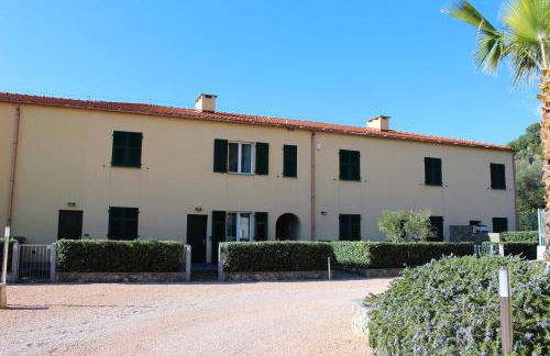 Stella del mare - casa incantevole con piscina e parcheggio privato - Foto 24