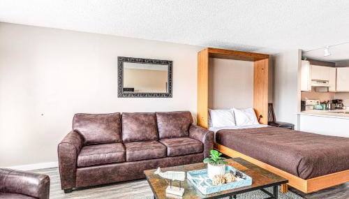 Proposal Rock View - Photo 5