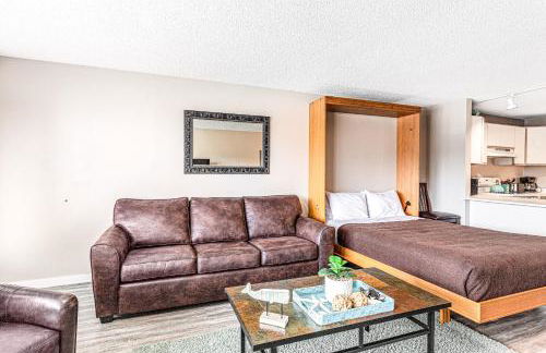 Proposal Rock View - Foto 5