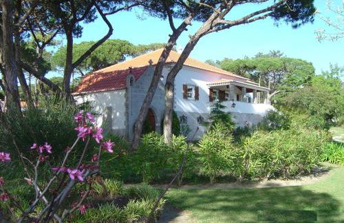 Solar Do Magoito - Foto 1