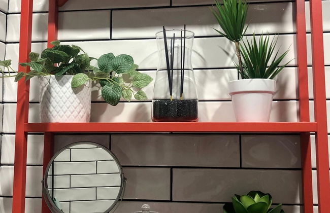 Union Studio - Foto 16