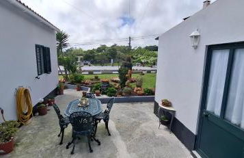 Casa Santos - Photo 1