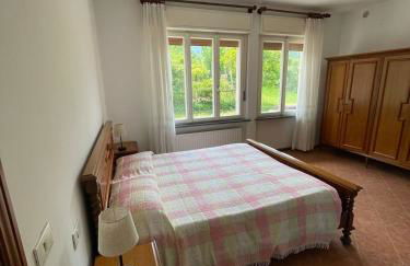 L'Angolo Verde - Photo 8