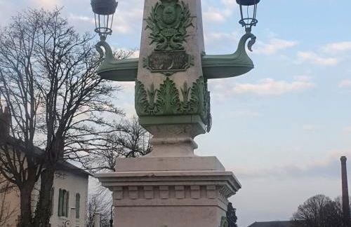 Demeure restaurée avec chambres privatives, proche Loire, vignes et activités outdoor - FR-1-590-240 - Photo 35