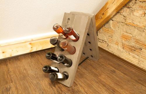 Gästehaus-Fulda - Foto 41