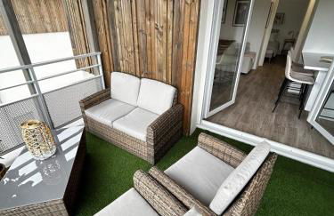 Petit havre de paix ! - Foto 6