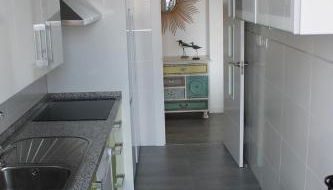 Dúplex playa Cabria - Foto 4