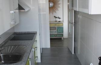 Dúplex playa Cabria - Foto 4