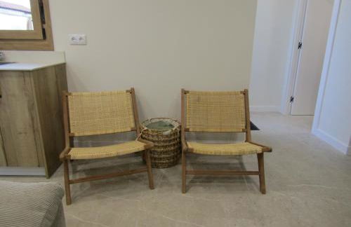 La Alcoholera - Foto 7