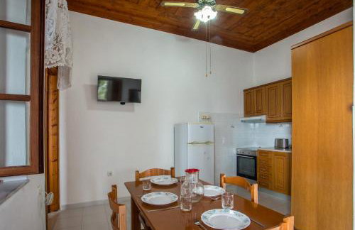 Isminis Villa - Foto 12