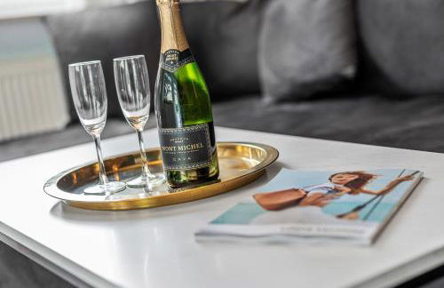 Weich wie Samt am Bodensee - Foto 25