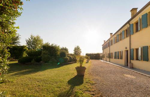 Agriturismo Forzello - Foto 30