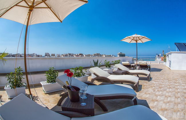 Relais La Pretura - Foto 48