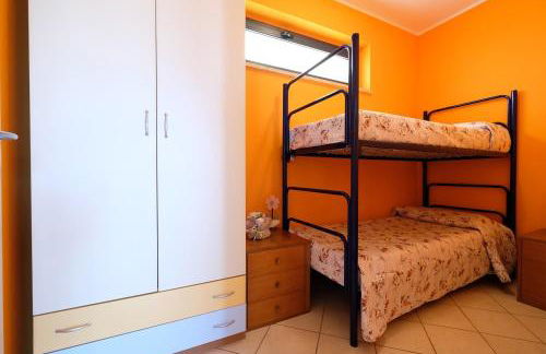 Green Bay A18 - Pineto Vacanza - Photo 10