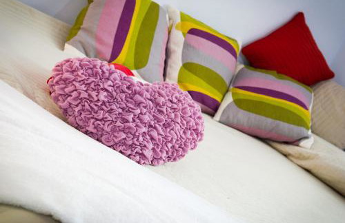 HOME CANDIA - Foto 12