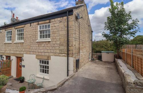 Maple Tree Cottage - Foto 2