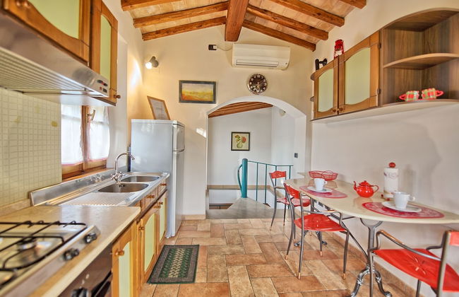 Poggiluglio - Foto 19