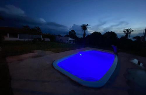 Chácara Andorinhas São Pedro SP - Foto 16