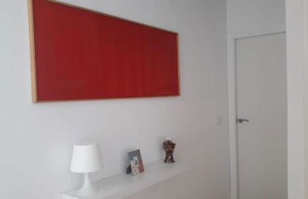 Ático Torre Candelaria - Foto 8