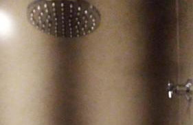 Refúgio Aconchegante em Canela Natureza & Conforto CAN131 - Foto 22