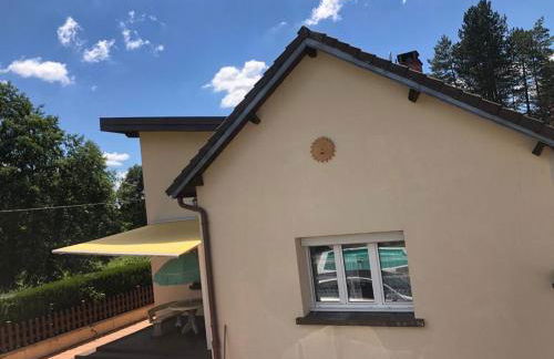 Maison/Gîte familial dans le Jura à 200m du lac avec piscine privée - Foto 18