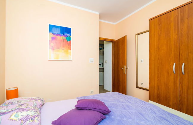 Apartment Jelena - Foto 5