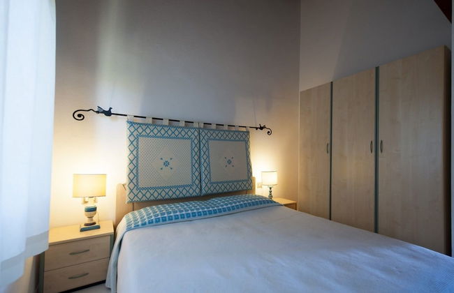 Residence Approdo Verde - Foto 10