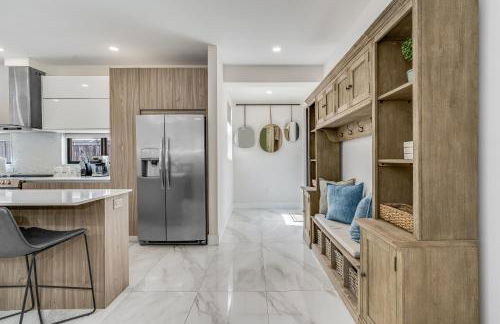 Fox Sonata Downtown Pool House - Foto 5