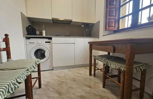 Espinaleo C21A01 by R2R Consulting - Foto 12