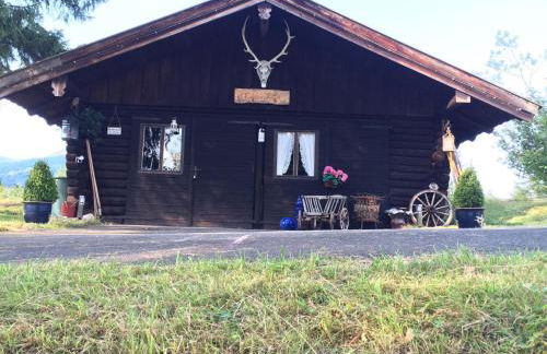 Haus Fremerey - Foto 29