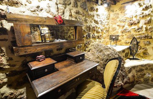 Ξενώνας Νικόλ - Photo 35