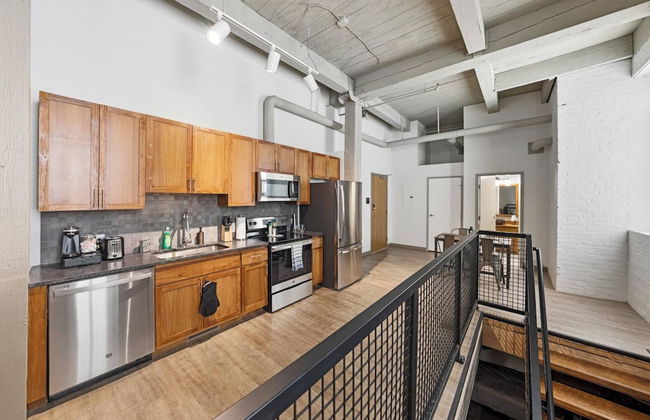 2125 Superior Living - Foto 62