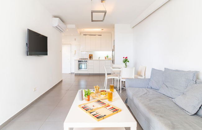 Top Tier Apartment with Swimming Pool - Foto 14