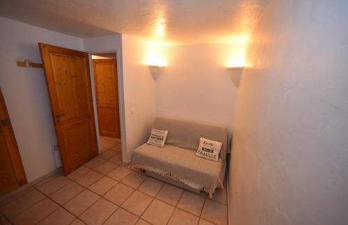 La Plenitude - Foto 8