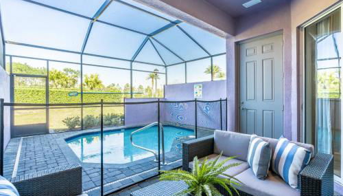 106 Festival - Foto 4