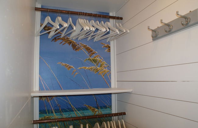 App Le Lavandou - Foto 9